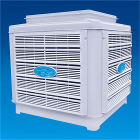 乐刷宜收宝与支付宝达成深度合作，共同推进支付宝‘碰一下’项目落地！