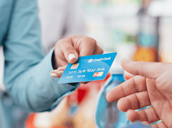 新时代的支付解决方案