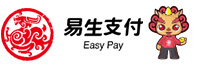 易生支付官网